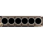 Engine Cylinder Head Gasket