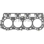 Engine Cylinder Head Gasket