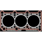 Engine Cylinder Head Gasket