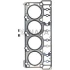 Engine Cylinder Head Gasket