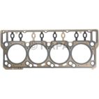 Engine Cylinder Head Gasket