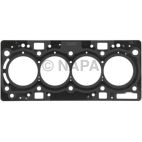 Engine Cylinder Head Gasket