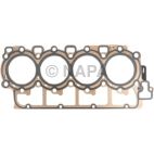 Engine Cylinder Head Gasket