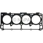 Engine Cylinder Head Gasket