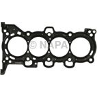 Engine Cylinder Head Gasket