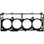 Engine Cylinder Head Gasket