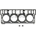 Engine Cylinder Head Gasket