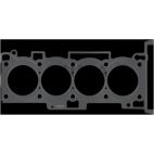 Engine Cylinder Head Gasket