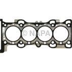 Engine Cylinder Head Gasket