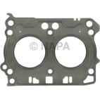 Engine Cylinder Head Gasket