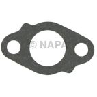 Engine Oil Pump Pickup Tube Gasket