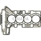 Engine Cylinder Head Gasket