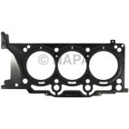 Engine Cylinder Head Gasket