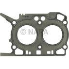Engine Cylinder Head Gasket