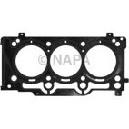 Engine Cylinder Head Gasket