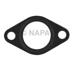 Engine Coolant Water Outlet Adapter Gasket