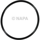 Engine Coolant Thermostat Gasket