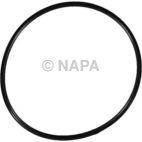 Engine Coolant Thermostat Gasket