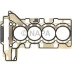 Engine Cylinder Head Gasket