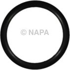 Exhaust Gas Recirculation (EGR) Valve Gasket