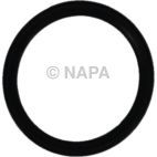 Engine Coolant Pipe O-Ring