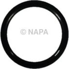 Engine Coolant Pipe O-Ring
