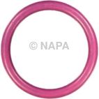 Engine Oil Pump Pickup Tube O-Ring