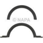 Engine Crankshaft Seal Kit