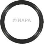 Air Pump Connecting Pipe Seal