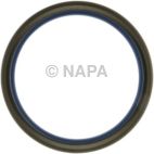 Engine Crankshaft Seal Kit