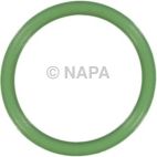 Engine Coolant Thermostat Gasket