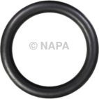 Engine Coolant Outlet Gasket