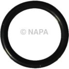 Engine Coolant Pipe O-Ring