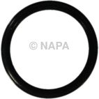 Engine Coolant Thermostat Housing O-Ring