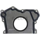 Engine Crankshaft Seal Kit