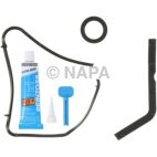 Engine Crankshaft Seal Kit