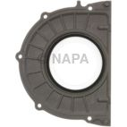 Engine Crankshaft Seal Kit