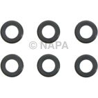 Fuel Injector O-Ring Kit