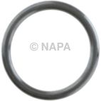 Engine Coolant Pipe O-Ring
