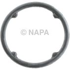Engine Oil Cooler O-Ring