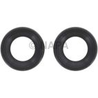 Engine Camshaft Seal Kit