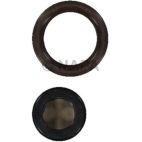 Engine Crankshaft Seal Kit