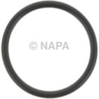 Distributor O-Ring