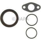 Engine Crankshaft Seal Kit