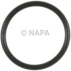 Engine Coolant Outlet O-Ring