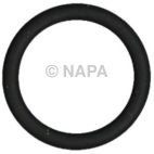 Engine Coolant Pipe O-Ring