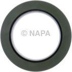 Engine Crankshaft Seal Kit
