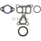 Engine Crankshaft Seal Kit