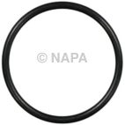 Engine Coolant Outlet Gasket