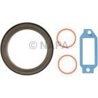 Engine Crankshaft Seal Kit